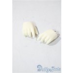 画像: SDM/ハンドパーツ U-26-01-07-202-TN-ZU