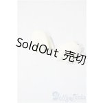 画像: SDM/ハンドパーツ U-26-01-07-202-TN-ZU