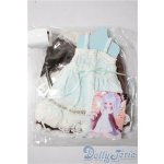 画像: SDM&MDD/chocoxchouchou製衣装セット U-26-01-07-102-TN-ZU