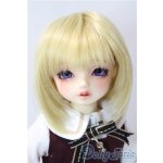 画像: SDM女の子/コーディネートモデル:F-54 U-26-01-07-215-TN-ZU