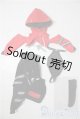 画像: SDM＆MSD/OF:衣装セット U-26-01-14-024-TN-ZU