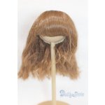 画像: 9-10inch/ウィッグ U-26-01-14-234-TN-ZU