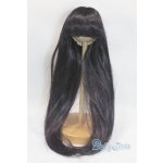 画像: 9-10inch/ウィッグ U-26-01-14-236-TN-ZU