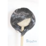 画像: 9-10inch/ウィッグ U-26-01-14-239-TN-ZU