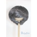 画像: 9-10inch/ウィッグ U-26-01-14-242-TN-ZU