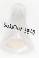 画像: 9-10inch/ウィッグ U-26-01-14-243-TN-ZU
