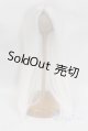 画像: 9-10inch/ウィッグ U-26-01-14-244-TN-ZU