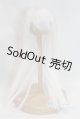 画像: 9-10inch/ウィッグ U-26-01-14-245-TN-ZU