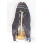 画像: 9-10inch/ウィッグ U-26-01-14-254-TN-ZU