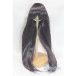 画像: 9-10inch/ウィッグ U-26-01-14-258-TN-ZU