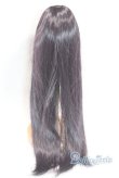 画像2: 9-10inch/ウィッグ U-26-01-14-258-TN-ZU (2)