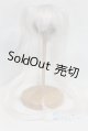 画像: 9-10inch/ウィッグ U-26-01-14-263-TN-ZU
