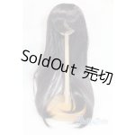 画像: 9-10inch/ウィッグ U-26-01-14-264-TN-ZU