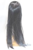 画像2: 9-10inch/ウィッグ U-26-01-14-269-TN-ZU (2)