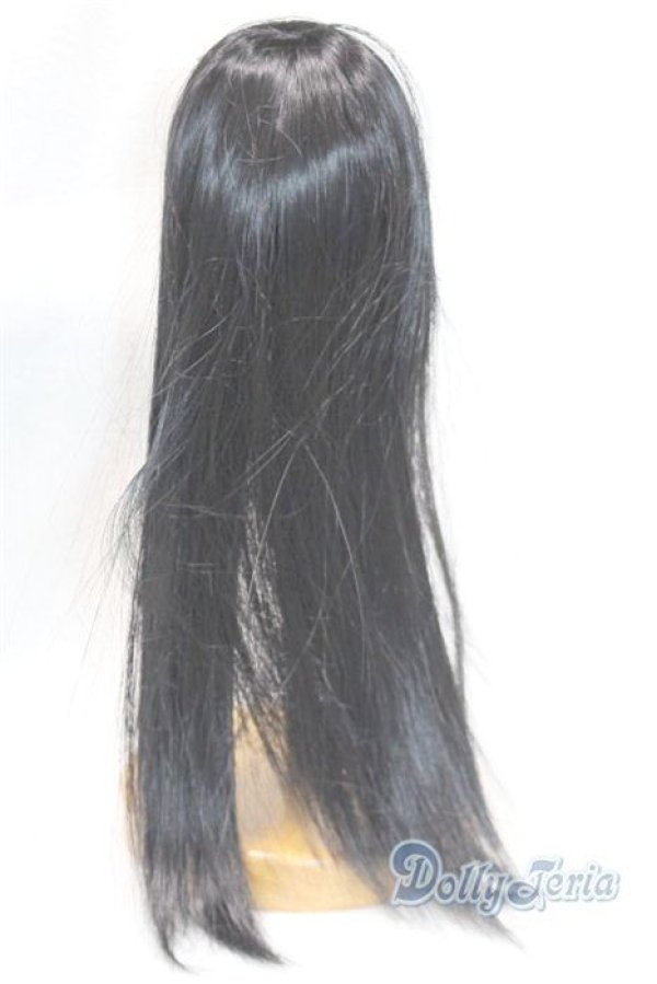 画像2: 9-10inch/ウィッグ U-26-01-14-269-TN-ZU (2)