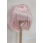 画像: 9-10inch/ウィッグ U-26-01-14-274-TN-ZU