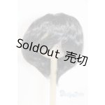 画像: 9-10inch/ウィッグ U-26-01-14-280-TN-ZU