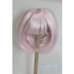 画像: 9-10inch/ウィッグ U-26-01-14-288-TN-ZU