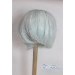 画像: 9-10inch/ウィッグ U-26-01-14-289-TN-ZU