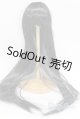 画像: 9-10inch/ウィッグ U-26-01-14-290-TN-ZU