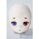 画像: DD/DDH-29:カスタムヘッド A-26-01-14-1091-TN-ZU