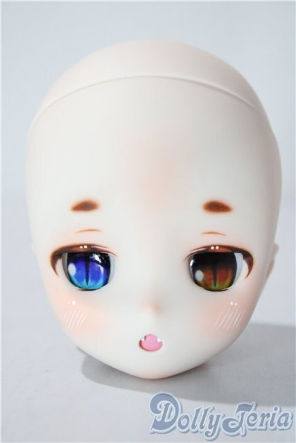 画像1: DD/DDH-29:カスタムヘッド A-26-01-14-1091-TN-ZU (1)