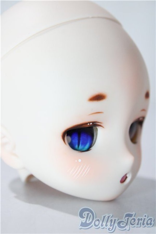 画像2: DD/DDH-29:カスタムヘッド A-26-01-14-1091-TN-ZU (2)