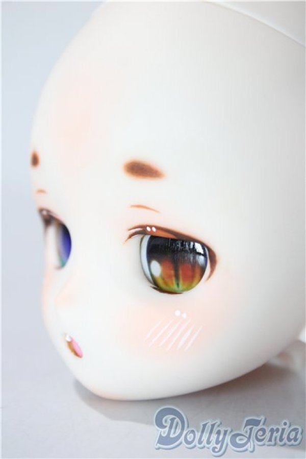 画像3: DD/DDH-29:カスタムヘッド A-26-01-14-1091-TN-ZU (3)