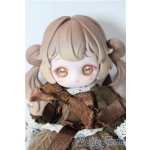 画像: sweet emilya/kiseki モグリィ A-26-01-14-1075-TN-ZU