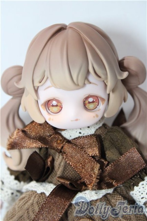 画像1: sweet emilya/kiseki モグリィ A-26-01-14-1075-TN-ZU (1)