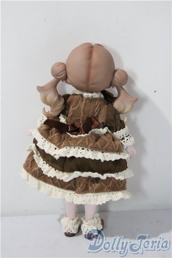 画像3: sweet emilya/kiseki モグリィ A-26-01-14-1075-TN-ZU (3)