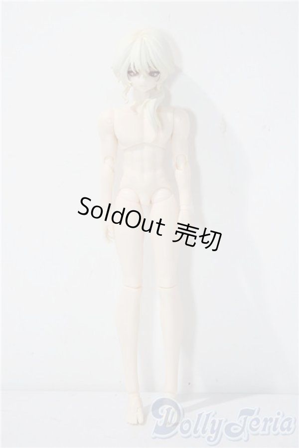 画像2: シチリアの追憶/ ロレンツォ A-26-01-14-1076-TN-ZU (2)