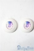 画像1: 20mm/アニメアイ A-26-01-14-1095-TN-ZU (1)