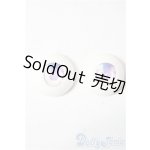 画像: 20mm/アニメアイ A-26-01-14-1095-TN-ZU