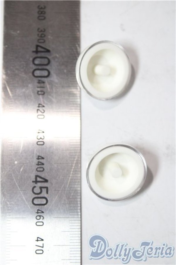 画像2: 20mm/アニメアイ A-26-01-14-1095-TN-ZU (2)