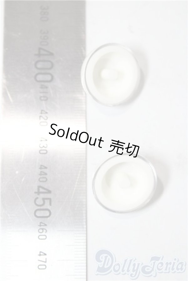 画像2: 20mm/アニメアイ A-26-01-14-1095-TN-ZU (2)