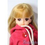 画像: ジェニー/本体＆衣装 A-26-01-14-1070-TN-ZU