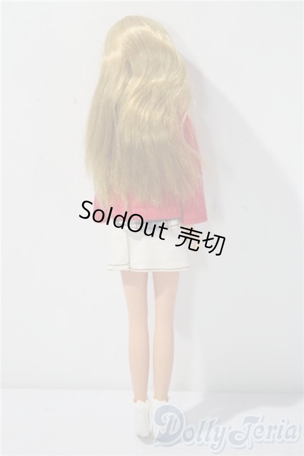 画像3: ジェニー/本体＆衣装 A-26-01-14-1070-TN-ZU (3)