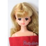 画像: ジェニー/本体＆衣装 A-26-01-14-1071-TN-ZU