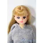 画像: ジェニー/本体＆衣装 A-26-01-14-1072-TN-ZU