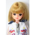 画像: ジェニー/本体＆衣装 A-26-01-14-1073-TN-ZU