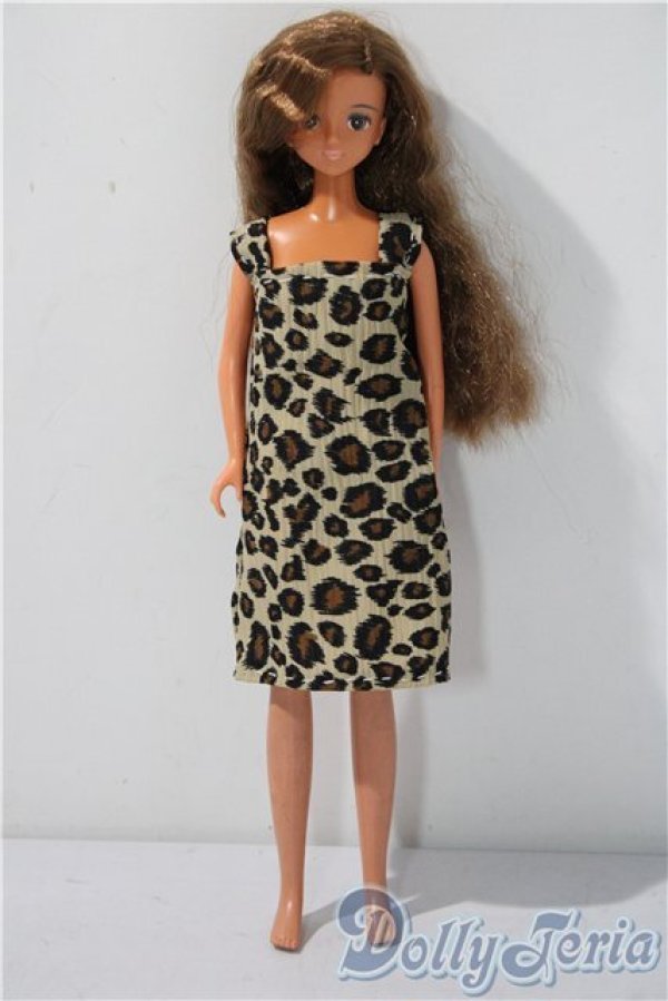 画像2: ジェニー/エリー A-26-01-14-1068-TN-ZU (2)