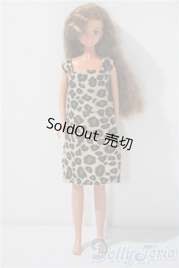 画像2: ジェニー/エリー A-26-01-14-1068-TN-ZU (2)