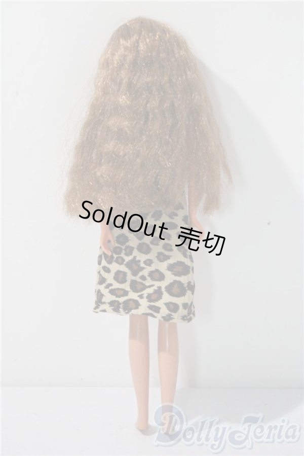 画像3: ジェニー/エリー A-26-01-14-1068-TN-ZU (3)