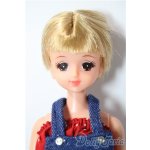 画像: ジェニー/本体＆衣装 A-26-01-14-1074-TN-ZU