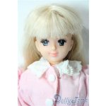 画像: マーババービー A-26-01-14-1067-TN-ZU