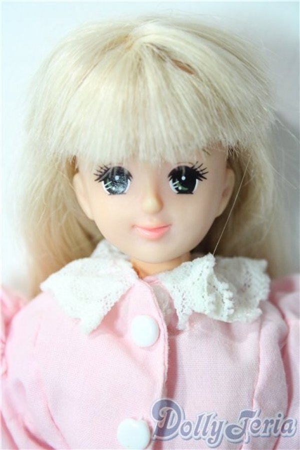 画像1: マーババービー A-26-01-14-1067-TN-ZU (1)