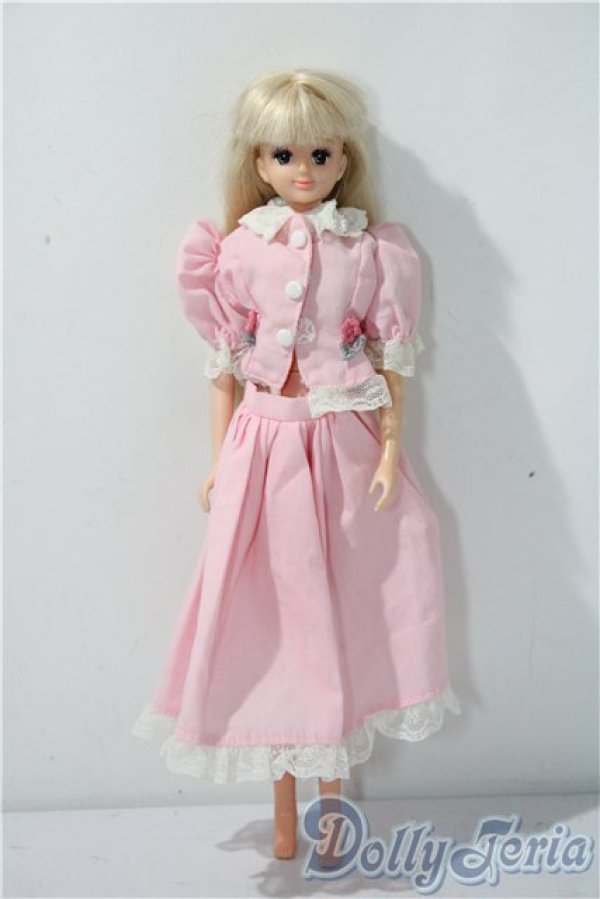 画像2: マーババービー A-26-01-14-1067-TN-ZU (2)