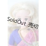 画像: マーババービー A-26-01-14-1065-TN-ZU