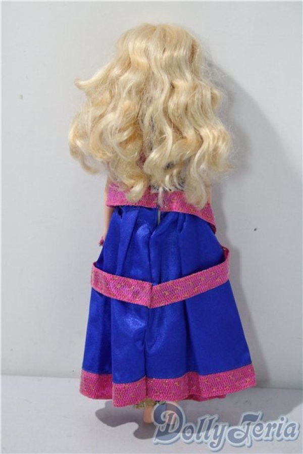 画像3: マーババービー A-26-01-14-1065-TN-ZU (3)